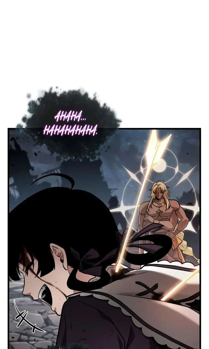 Omniscient Readers Viewpoint Chapter 309 Page 86