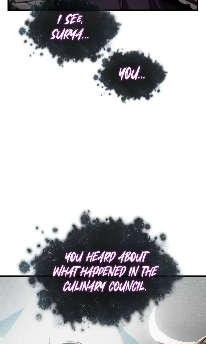 Omniscient Readers Viewpoint Chapter 309 Page 87