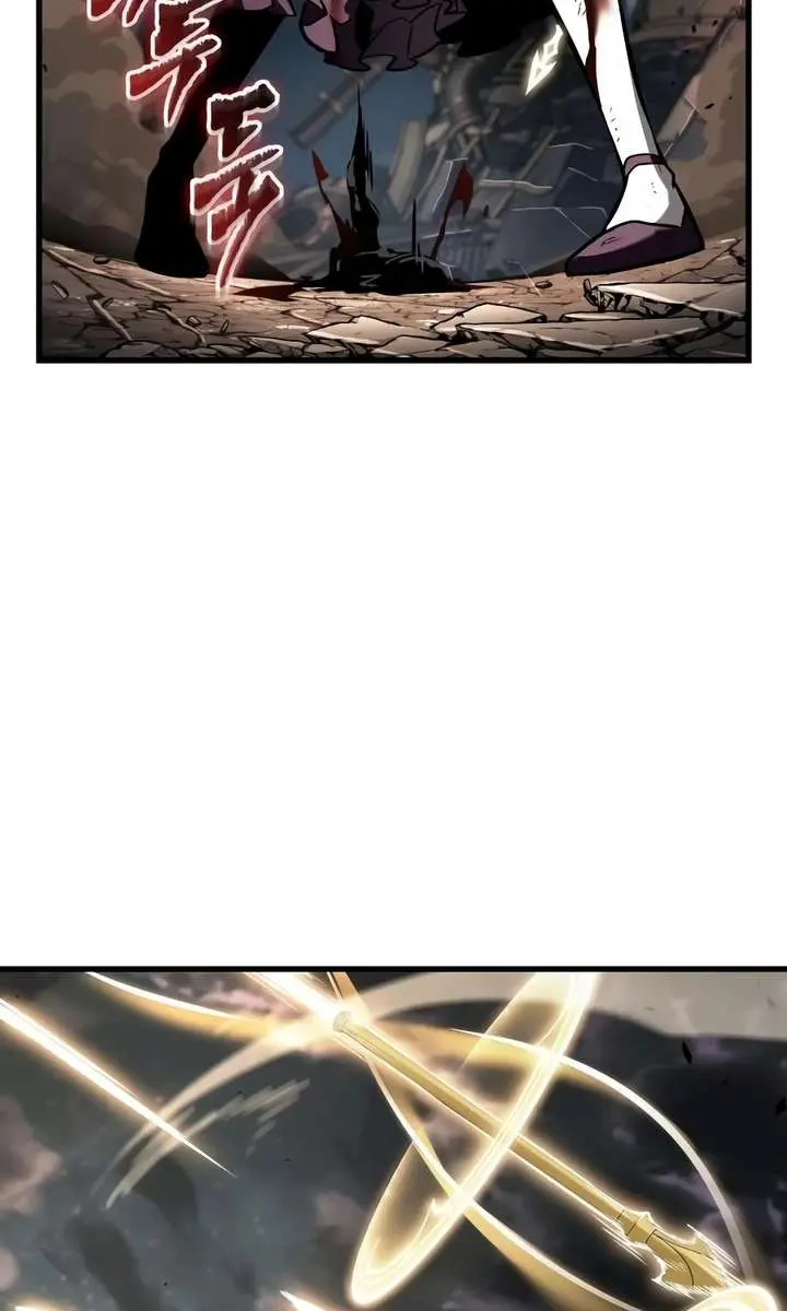 Omniscient Readers Viewpoint Chapter 309 Page 99