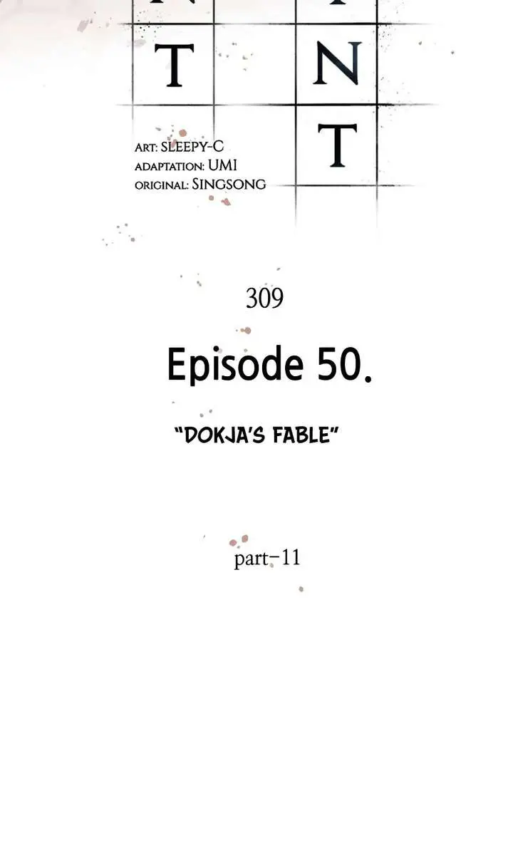 Omniscient Readers Viewpoint Chapter 309 Page 130