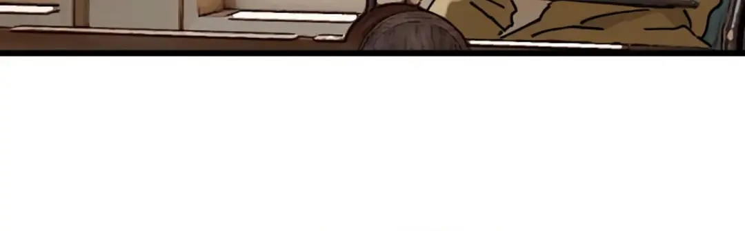 On the Way to Meet Mom Chapter 1 Page 54