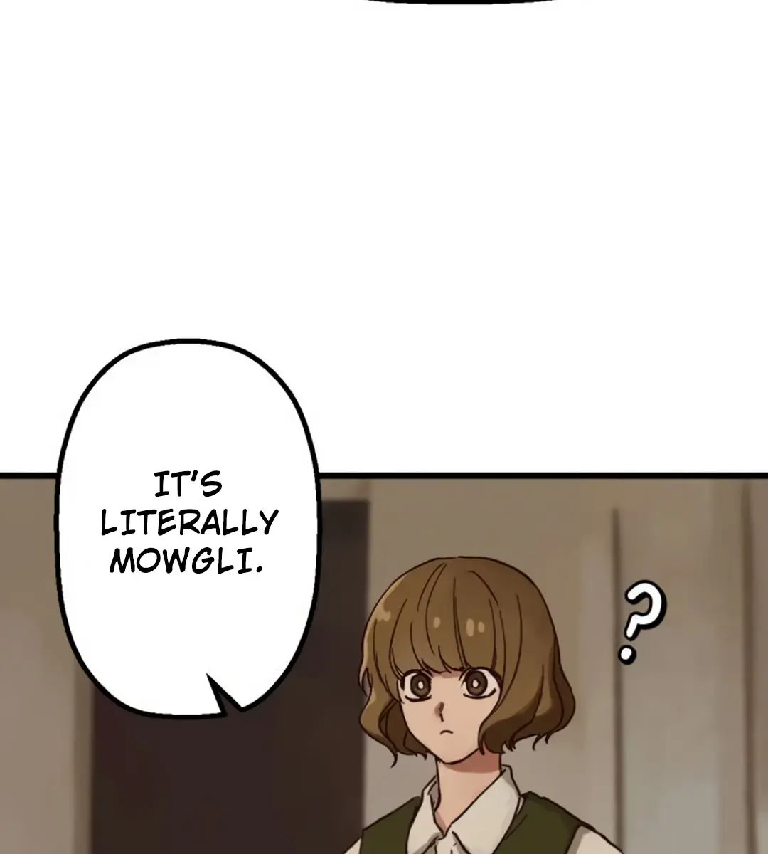 On the Way to Meet Mom Chapter 1 Page 58