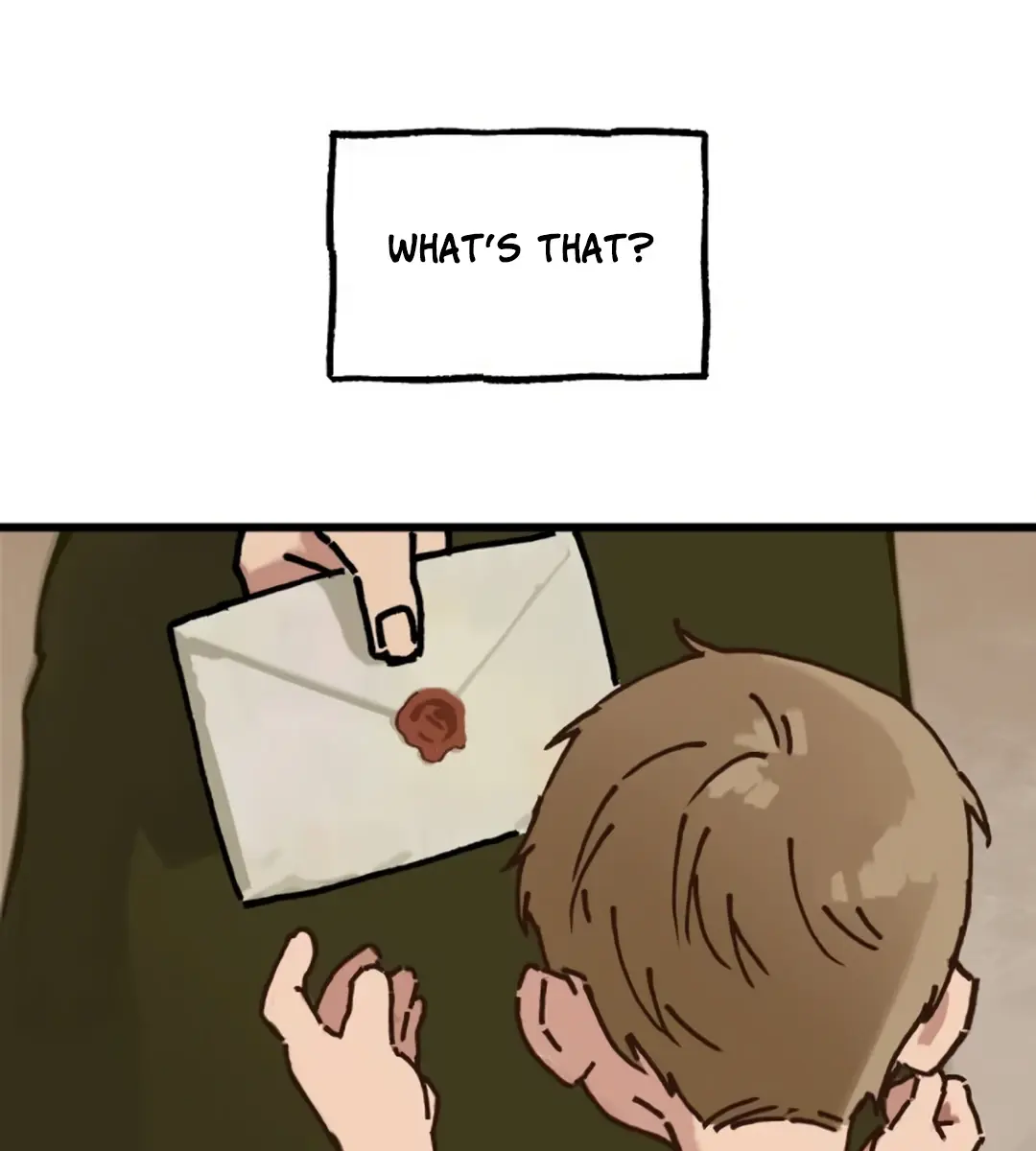 On the Way to Meet Mom Chapter 1 Page 67