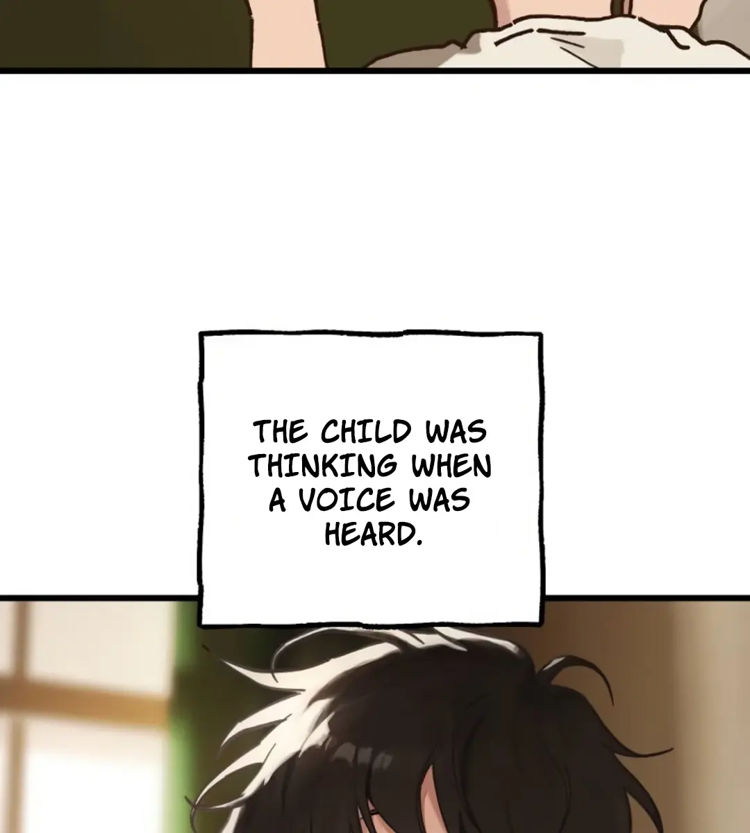 On the Way to Meet Mom Chapter 1 Page 68