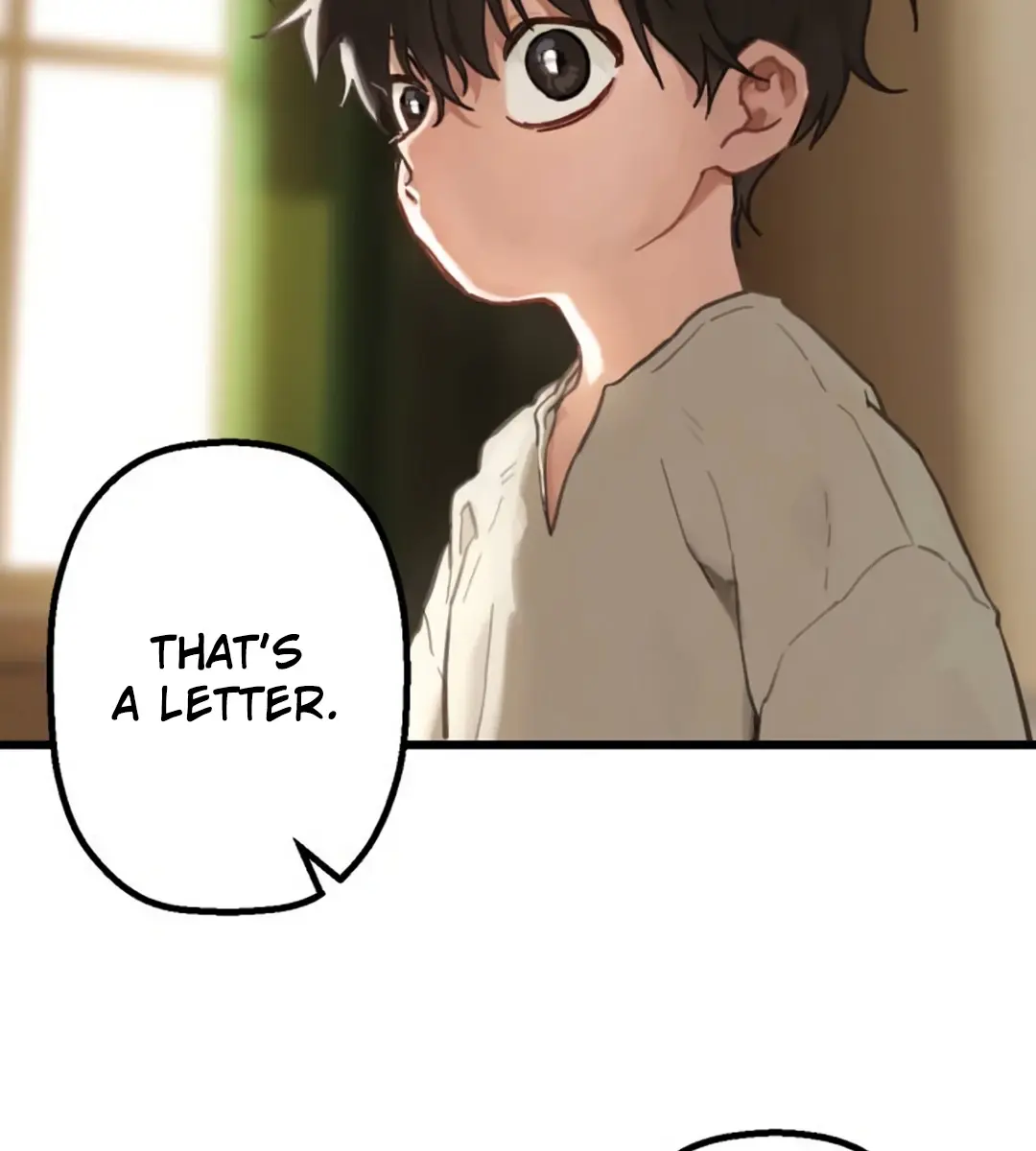 On the Way to Meet Mom Chapter 1 Page 69