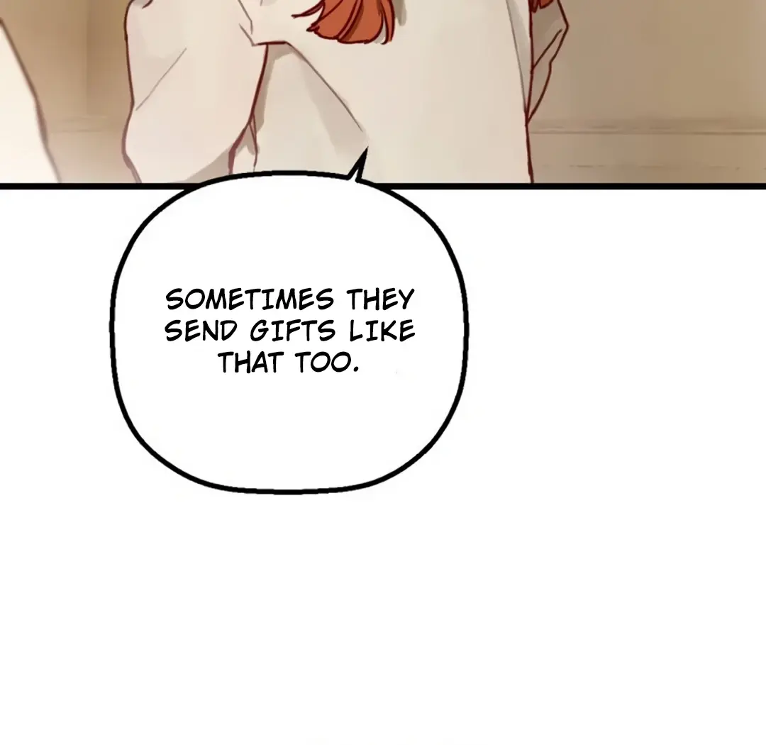 On the Way to Meet Mom Chapter 1 Page 71