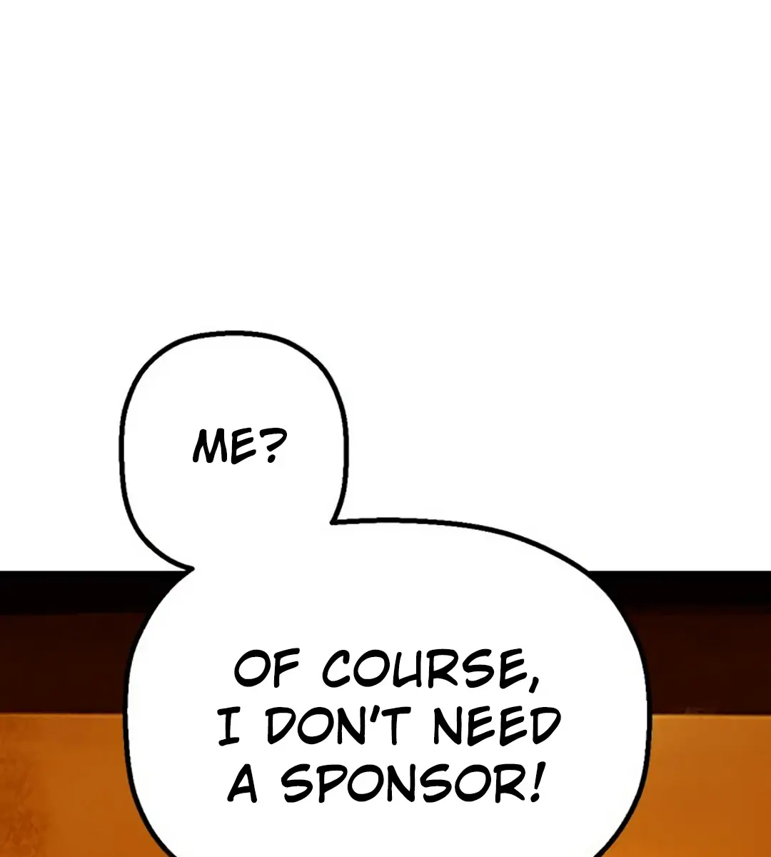 On the Way to Meet Mom Chapter 1 Page 83