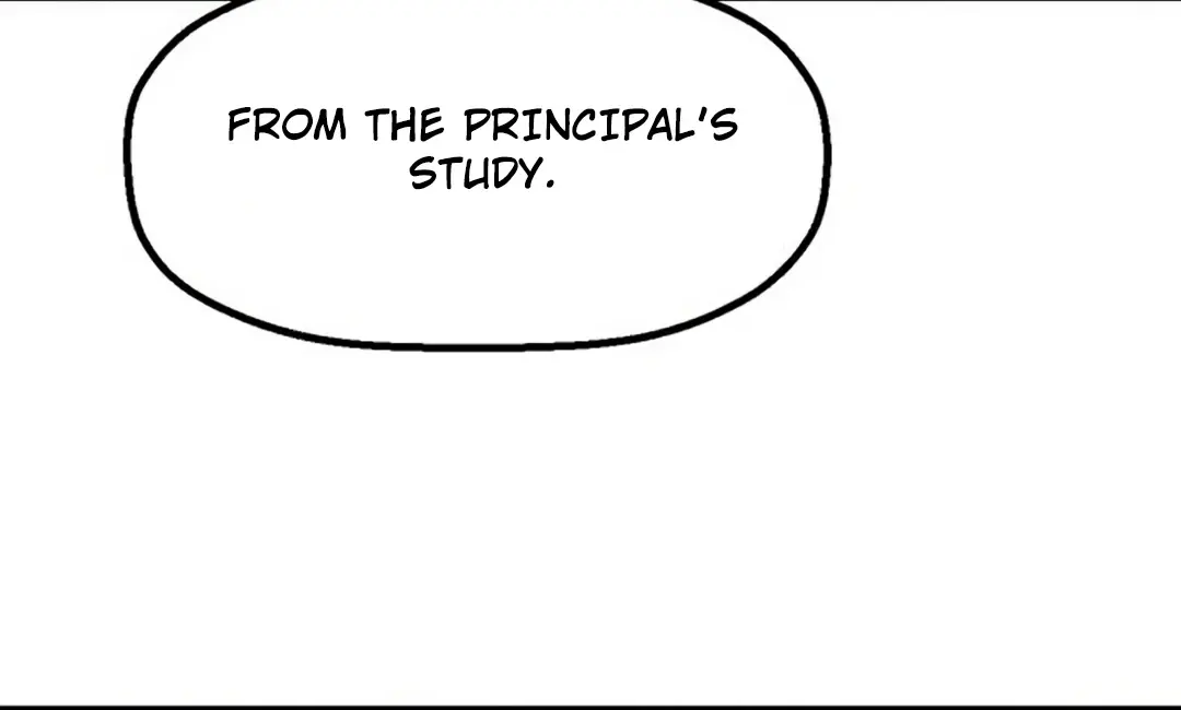 On the Way to Meet Mom Chapter 1 Page 104