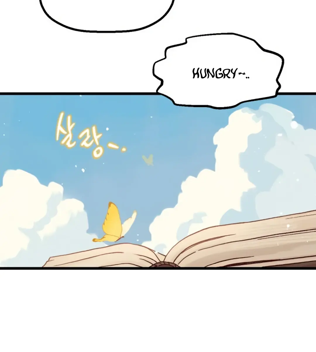 On the Way to Meet Mom Chapter 1 Page 118