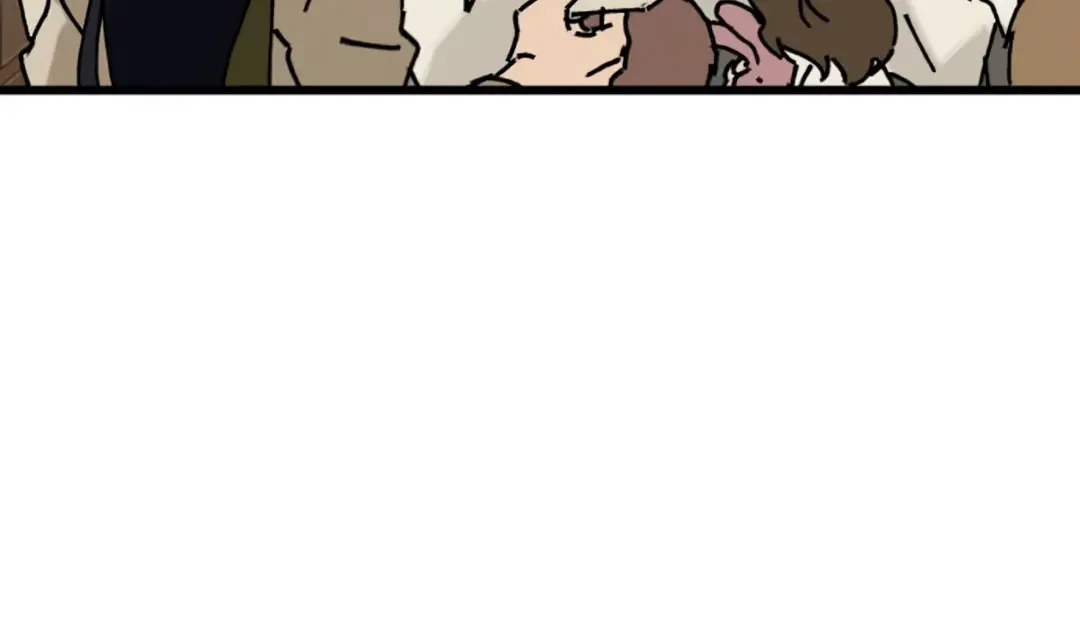 On the Way to Meet Mom Chapter 1 Page 121