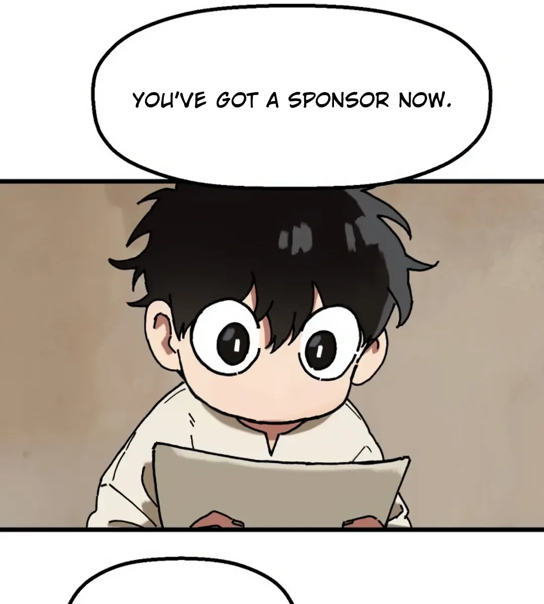 On the Way to Meet Mom Chapter 1 Page 125