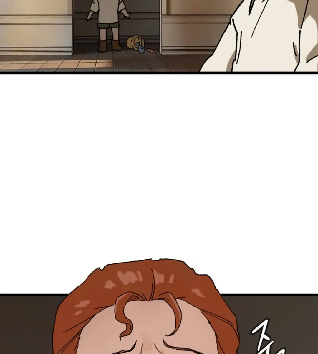 On the Way to Meet Mom Chapter 1 Page 128