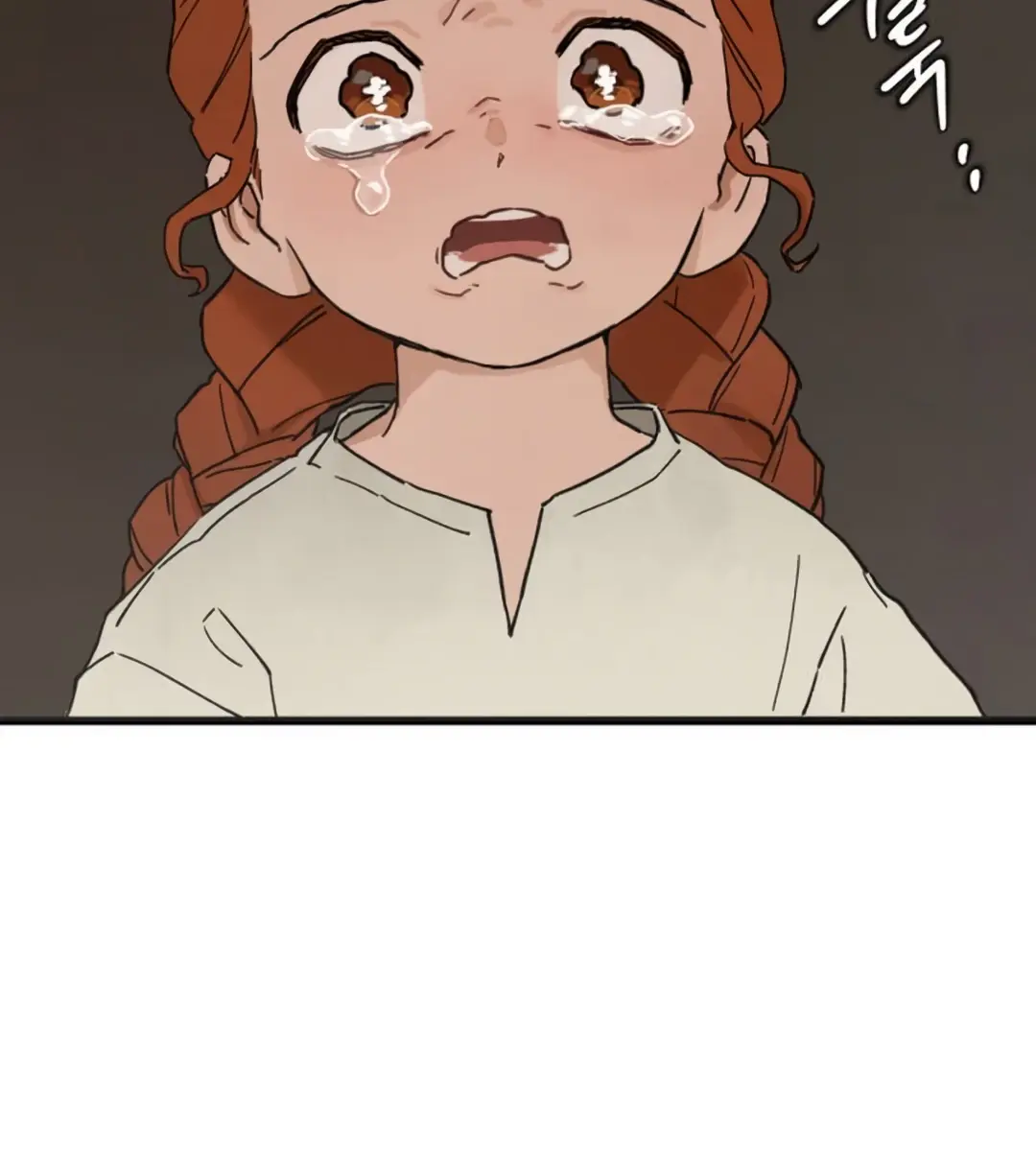 On the Way to Meet Mom Chapter 1 Page 129