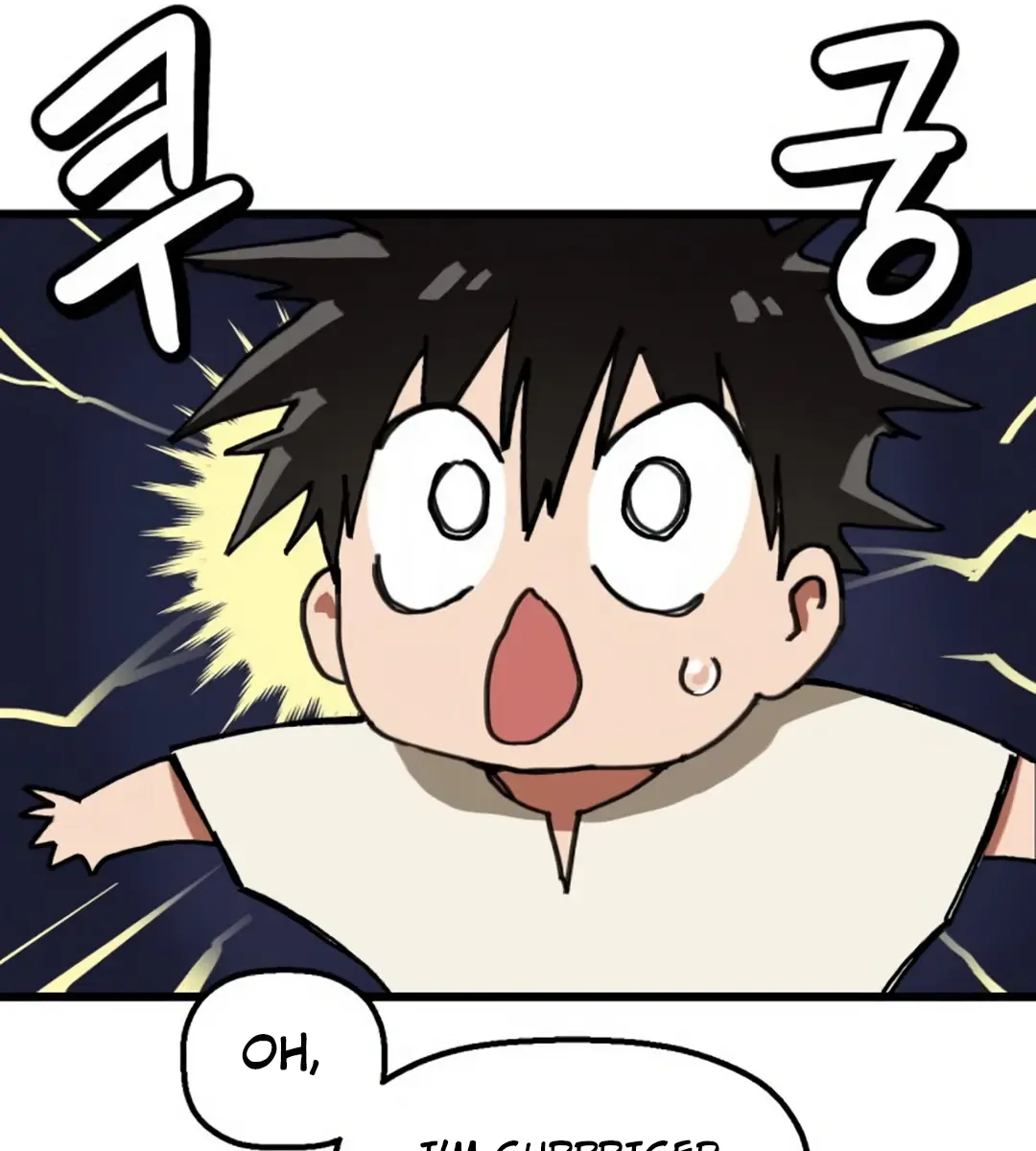 On the Way to Meet Mom Chapter 2 Page 61
