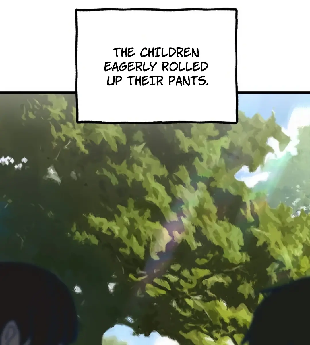 On the Way to Meet Mom Chapter 2 Page 67