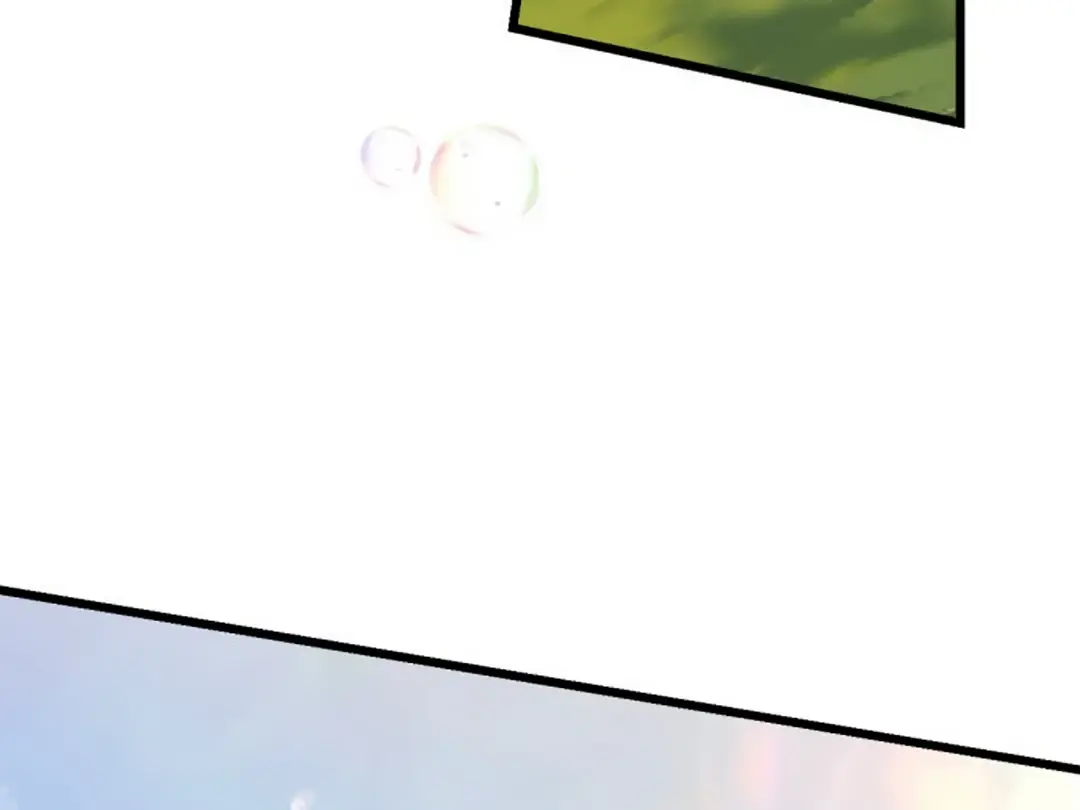 On the Way to Meet Mom Chapter 2 Page 85