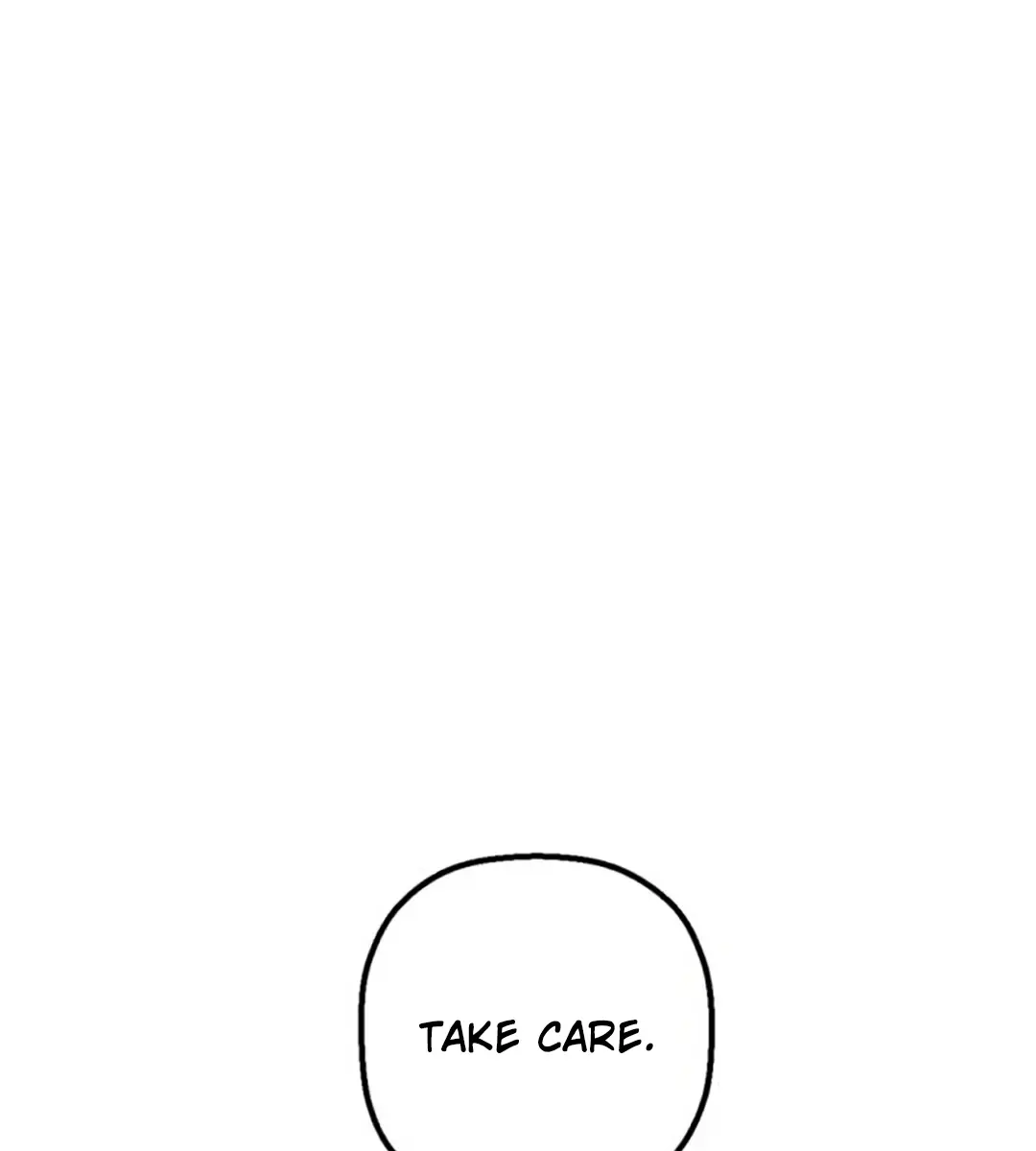 On the Way to Meet Mom Chapter 2 Page 96
