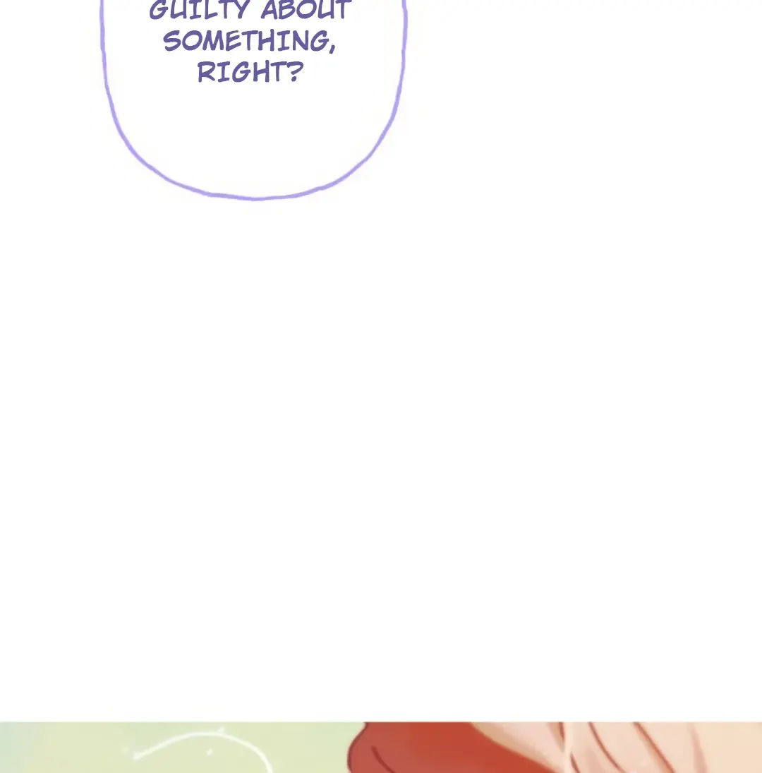 On the Way to Meet Mom Chapter 2 Page 128