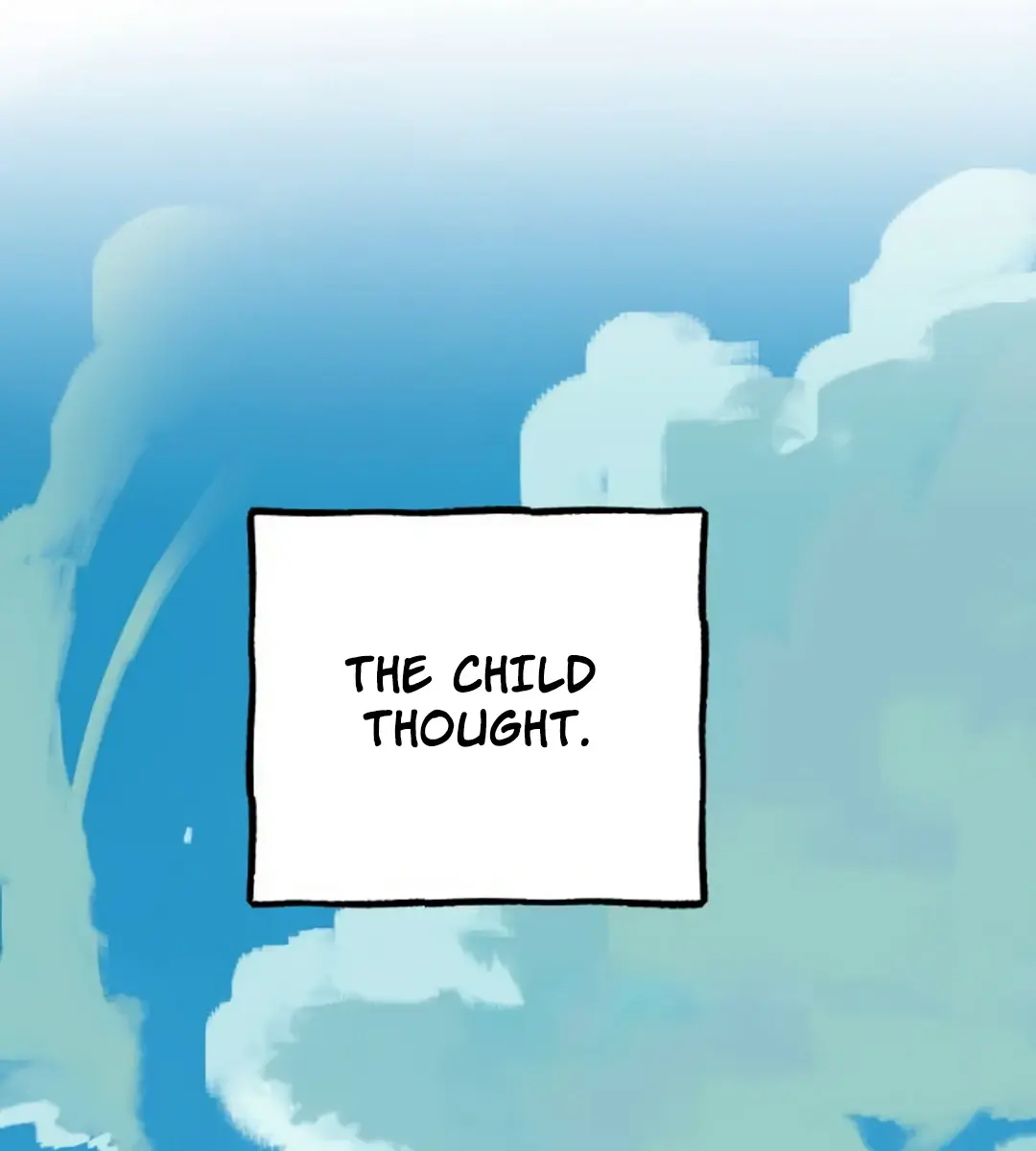 On the Way to Meet Mom Chapter 2 Page 132