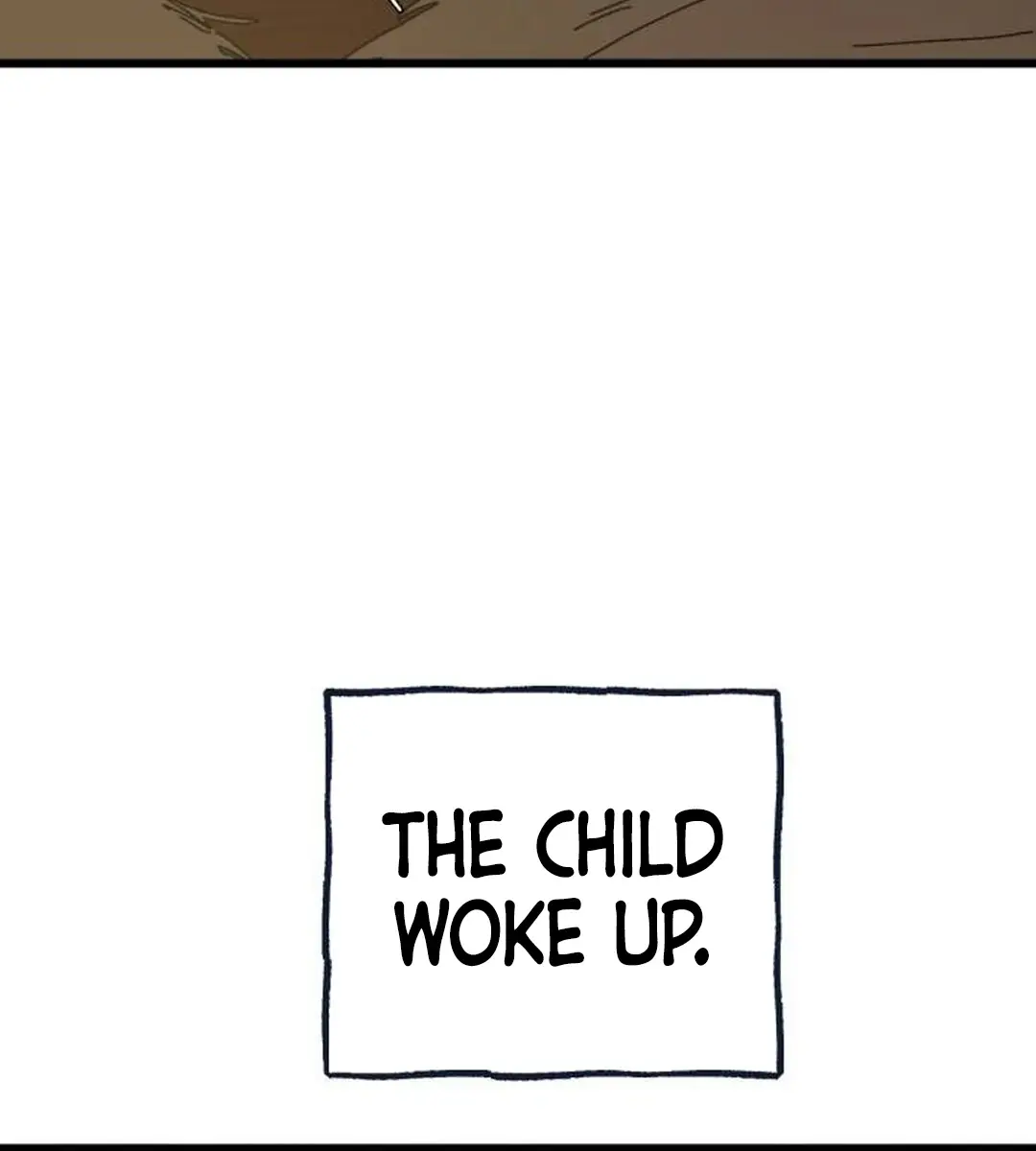 On the Way to Meet Mom Chapter 3 Page 5
