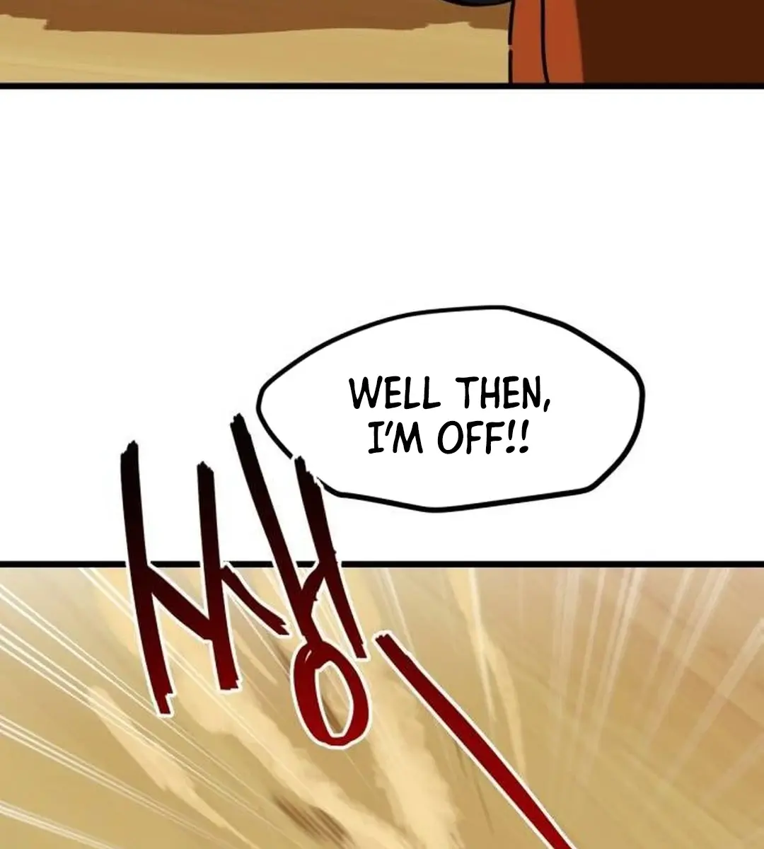 On the Way to Meet Mom Chapter 3 Page 143