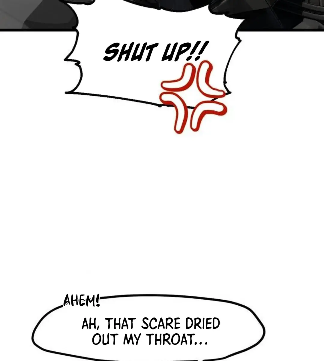 On the Way to Meet Mom Chapter 3 Page 150