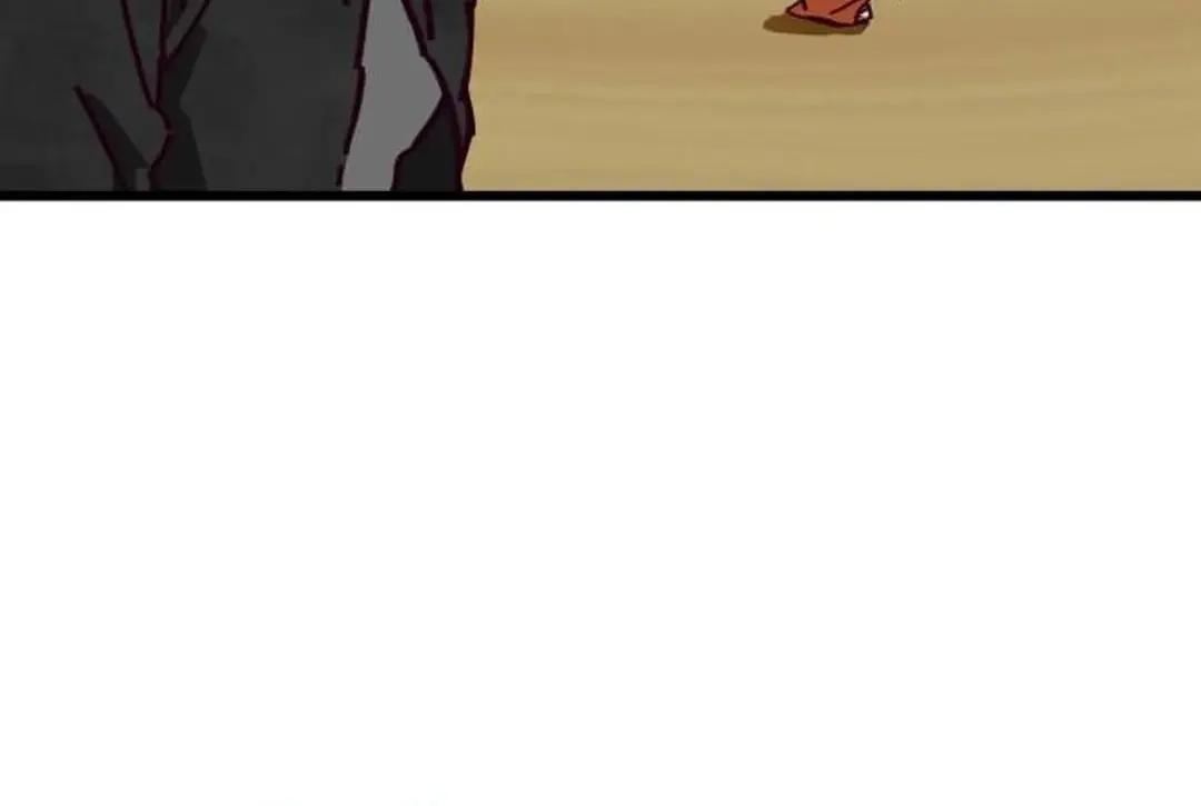 On the Way to Meet Mom Chapter 4 Page 61