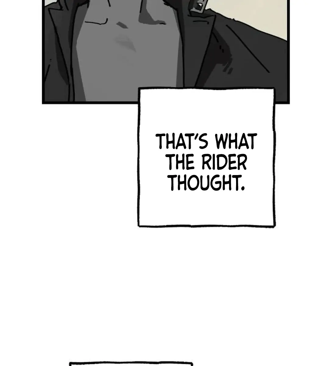 On the Way to Meet Mom Chapter 4 Page 77