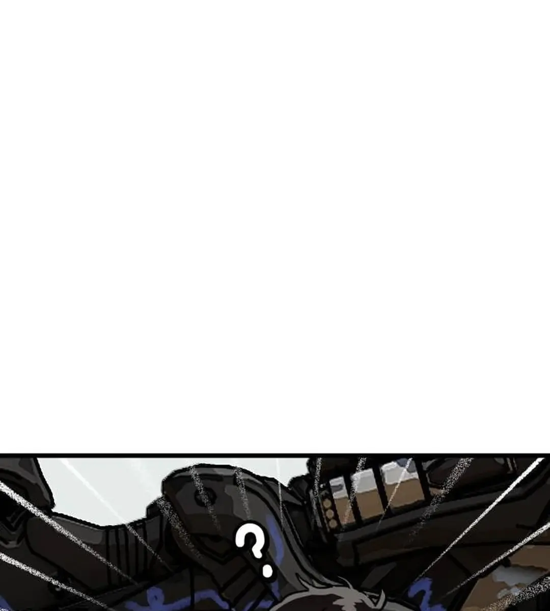 On the Way to Meet Mom Chapter 4 Page 79