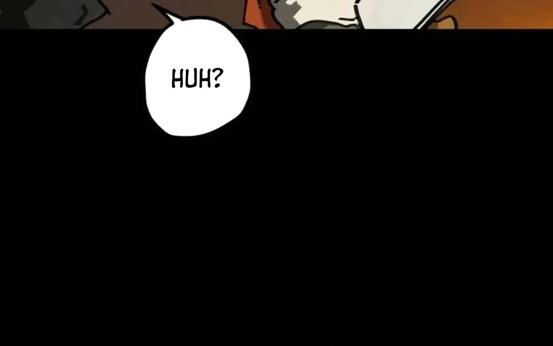 On the Way to Meet Mom Chapter 4 Page 95