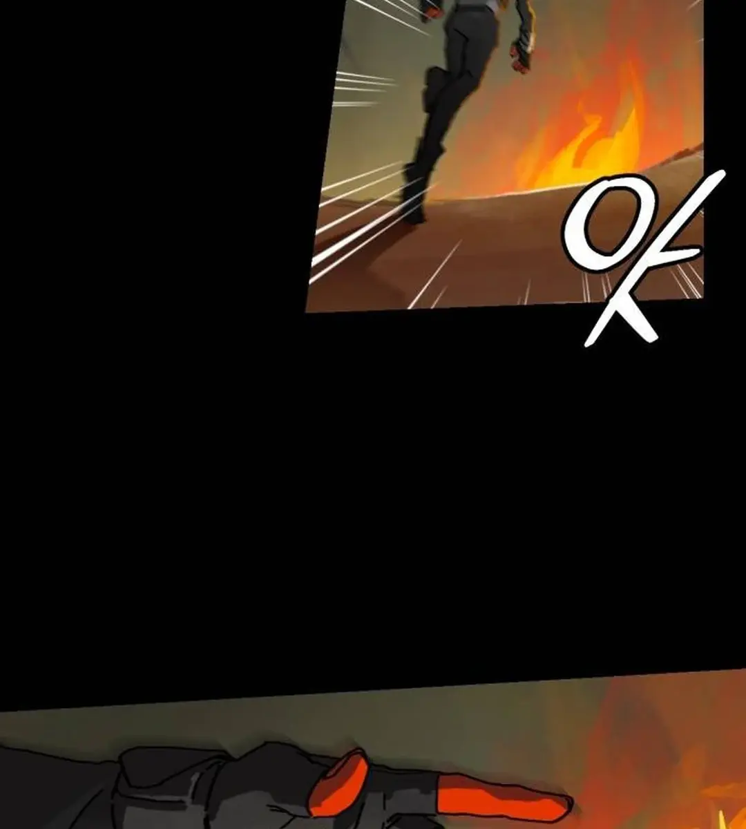 On the Way to Meet Mom Chapter 5 Page 7