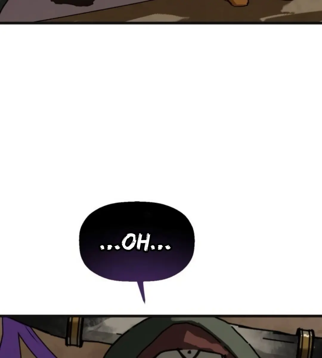 On the Way to Meet Mom Chapter 6 Page 93