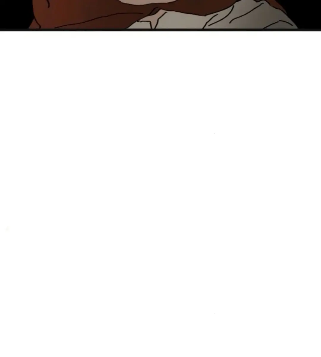 On the Way to Meet Mom Chapter 6 Page 105