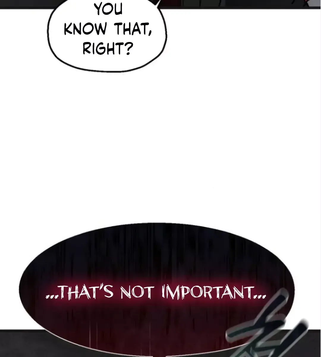 On the Way to Meet Mom Chapter 8 Page 19