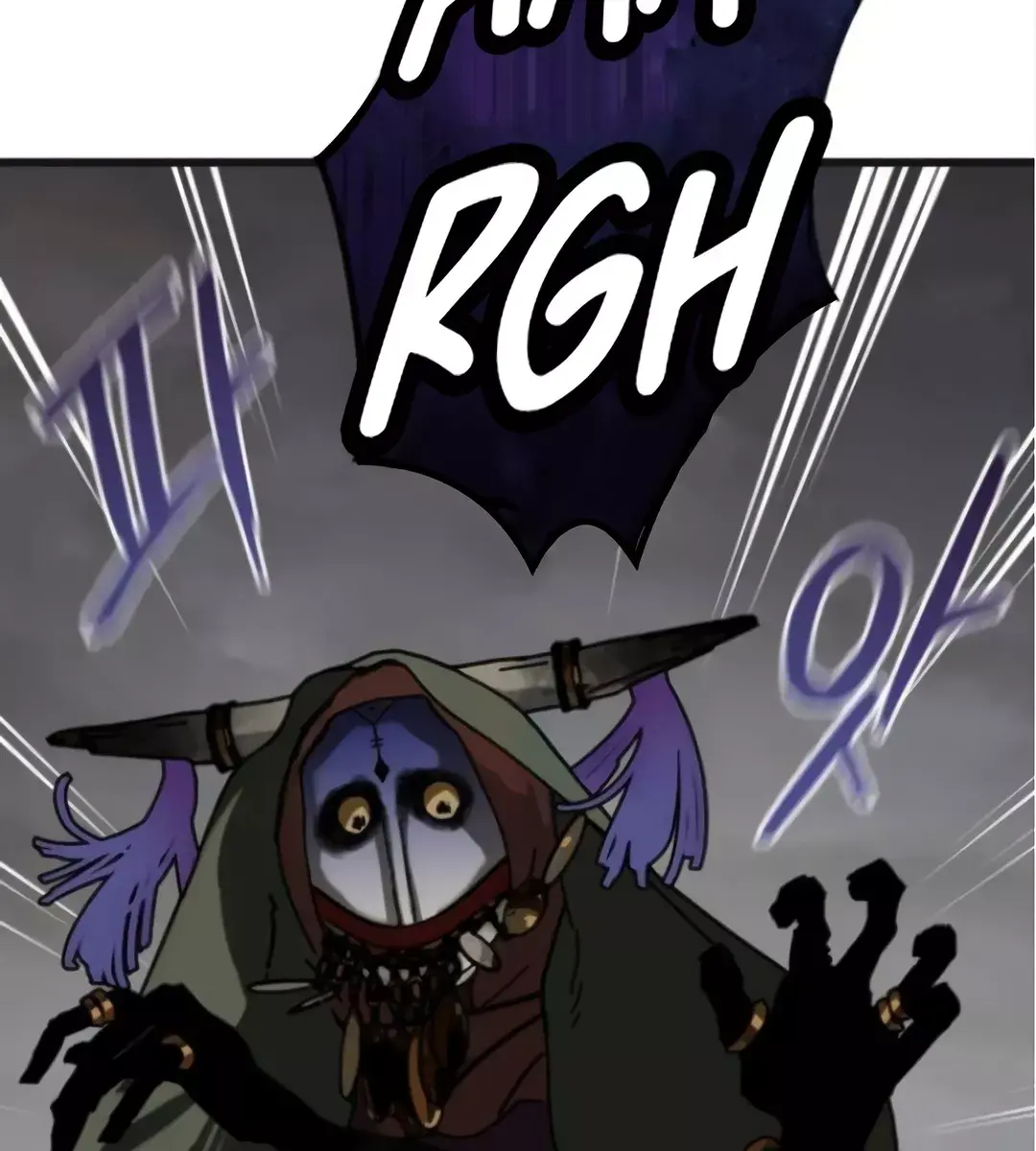On the Way to Meet Mom Chapter 8 Page 50