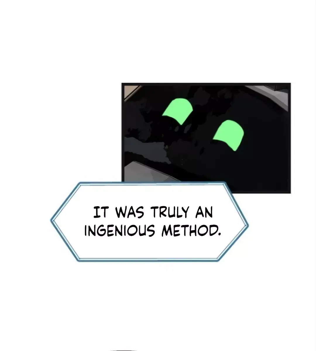 On the Way to Meet Mom Chapter 8 Page 83