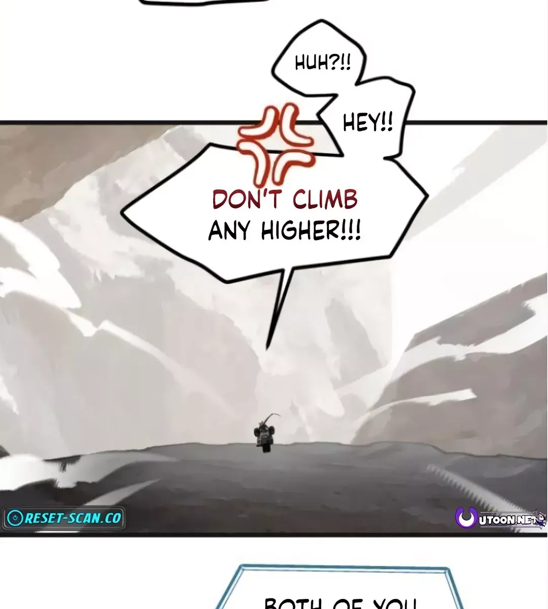 On the Way to Meet Mom Chapter 8 Page 93