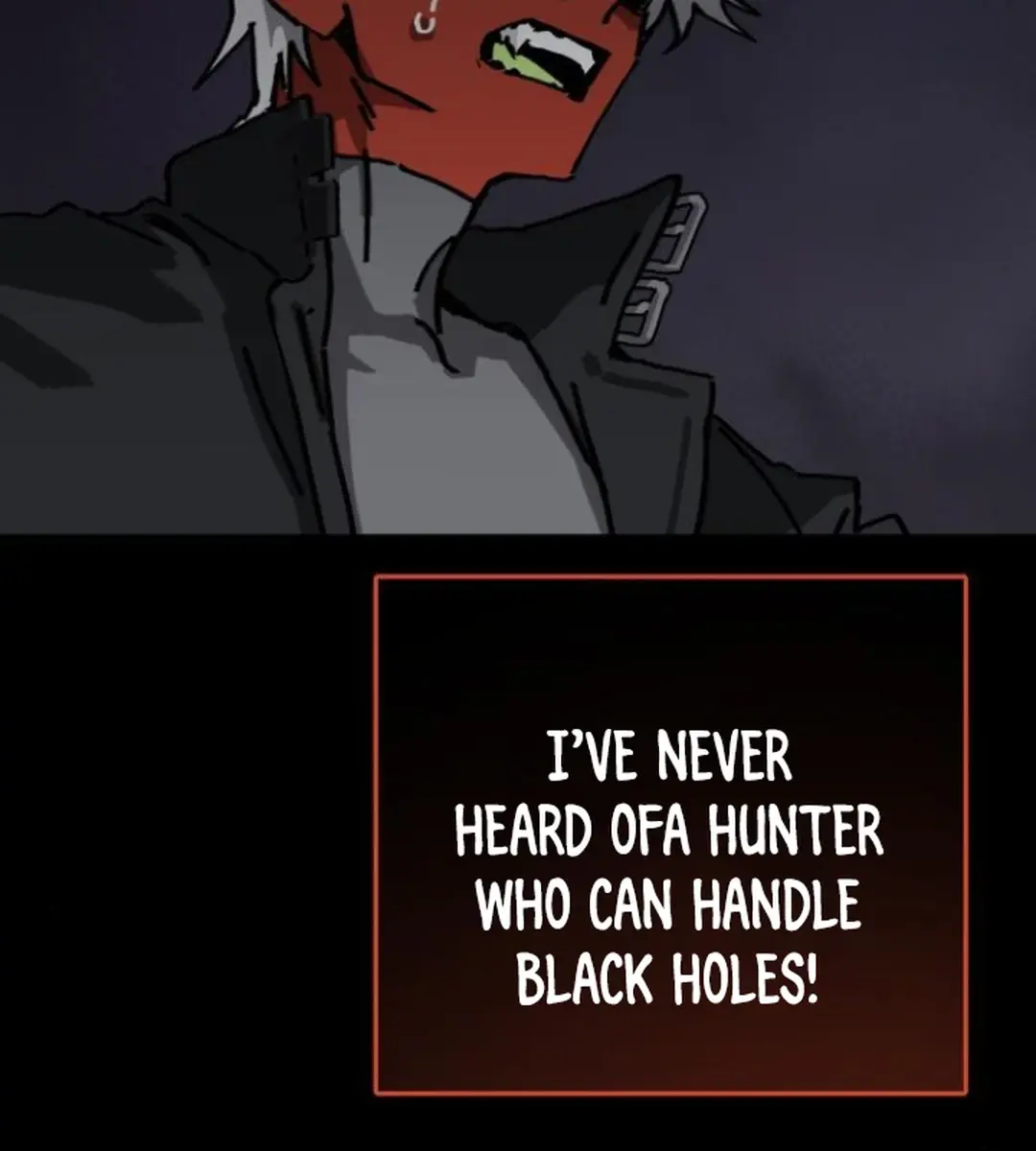 On the Way to Meet Mom Chapter 10 Page 6