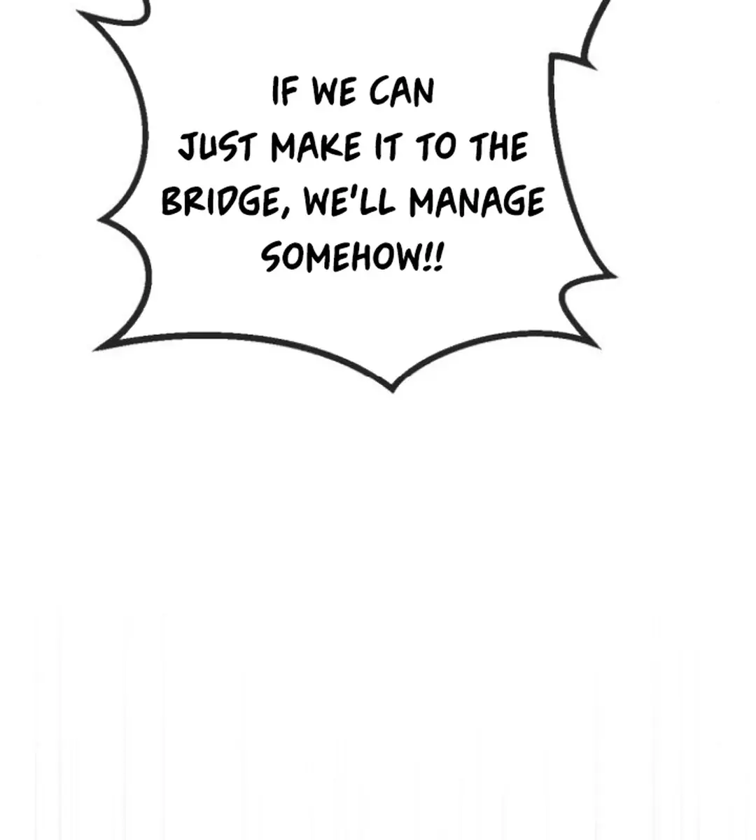 On the Way to Meet Mom Chapter 10 Page 56