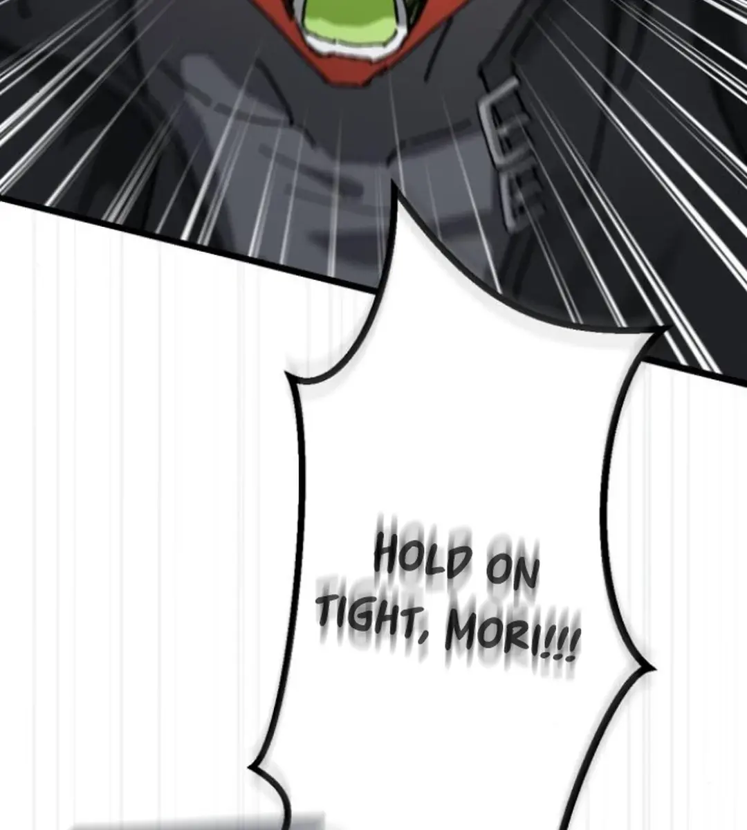 On the Way to Meet Mom Chapter 10 Page 75