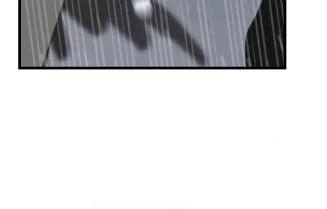 On the Way to Meet Mom Chapter 10 Page 155