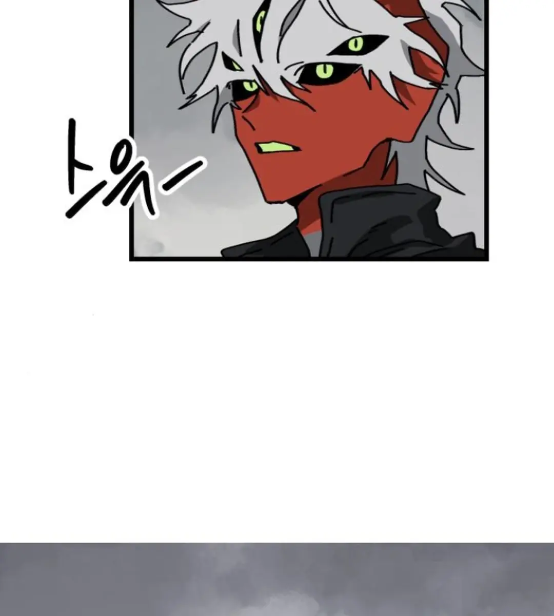 On the Way to Meet Mom Chapter 10 Page 179