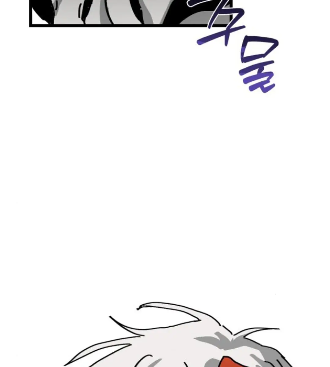 On the Way to Meet Mom Chapter 11 Page 11