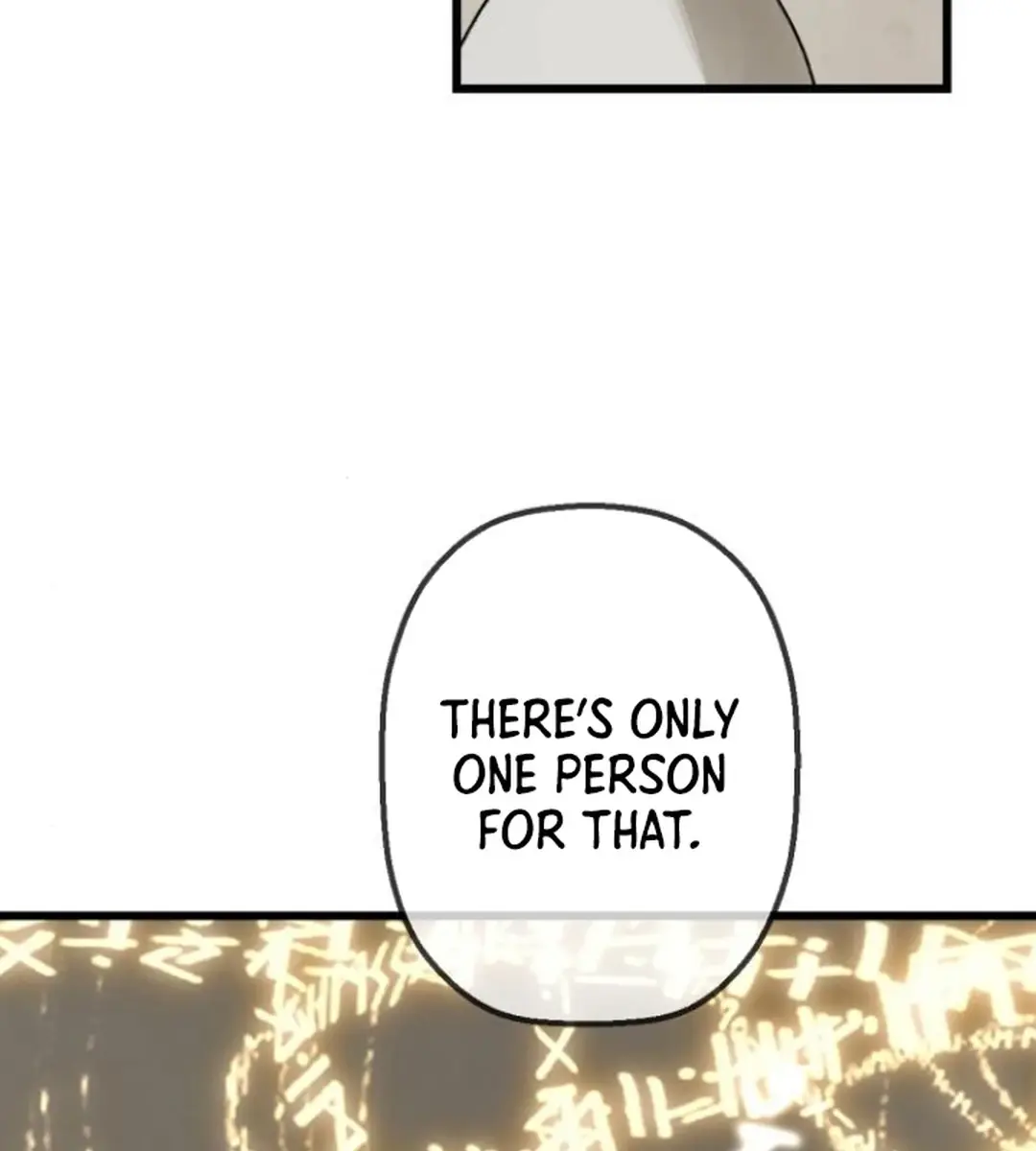 On the Way to Meet Mom Chapter 11 Page 56