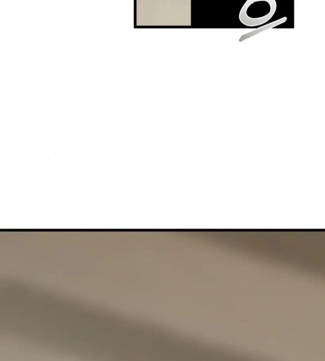 On the Way to Meet Mom Chapter 11 Page 66