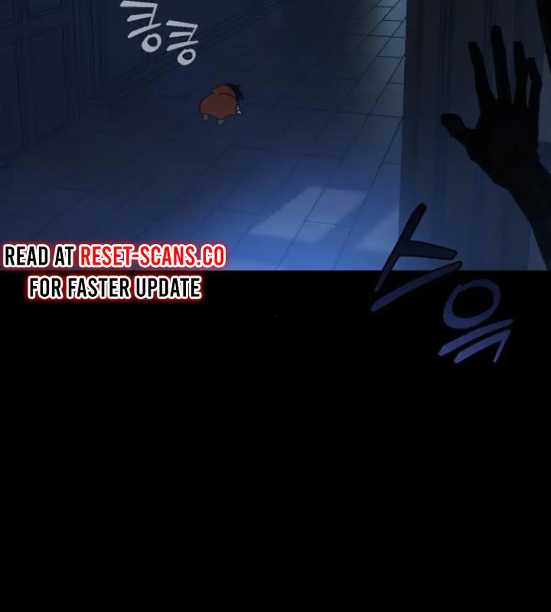 On the Way to Meet Mom Chapter 12 Page 87