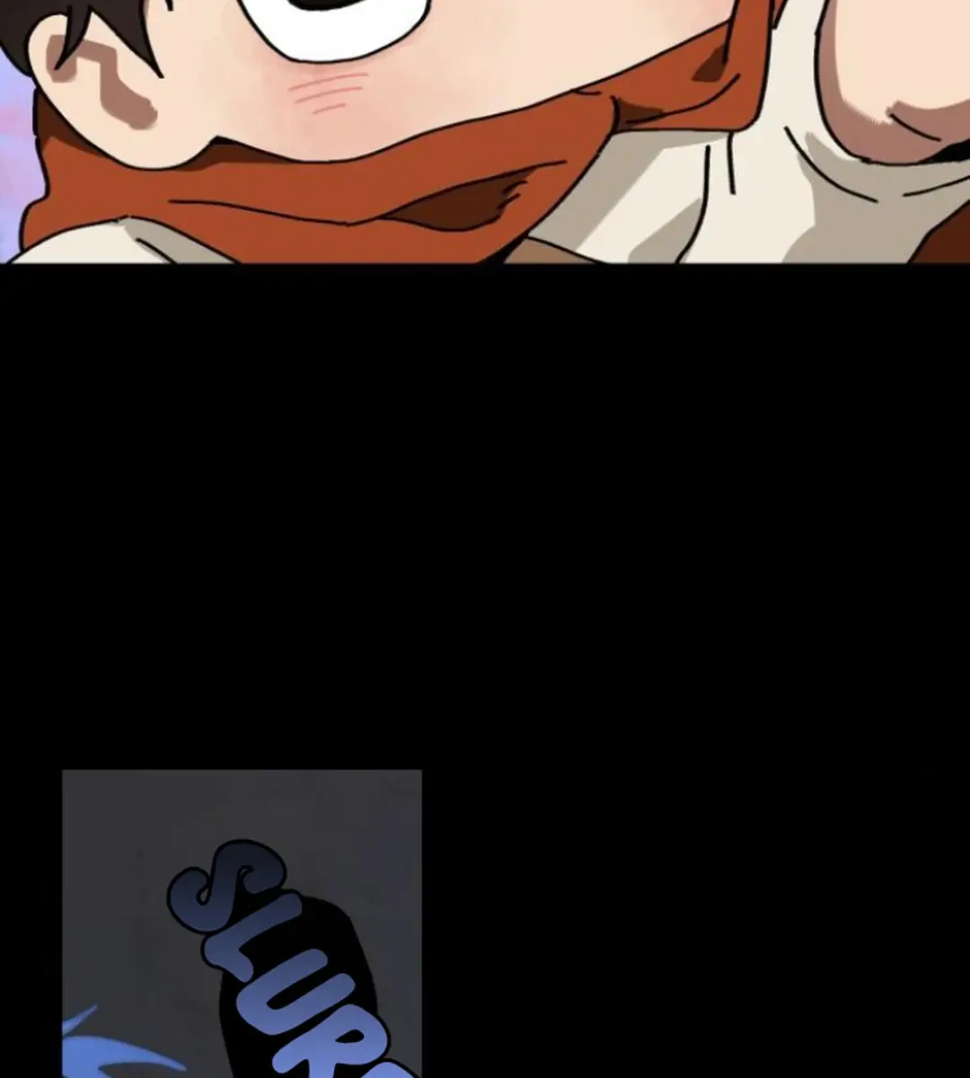 On the Way to Meet Mom Chapter 12 Page 101