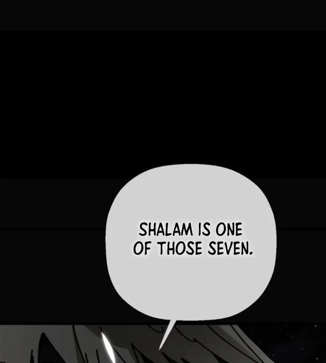 On the Way to Meet Mom Chapter 14 Page 74