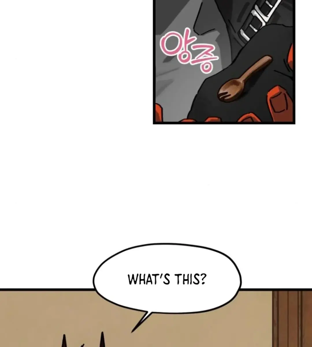 On the Way to Meet Mom Chapter 14 Page 101