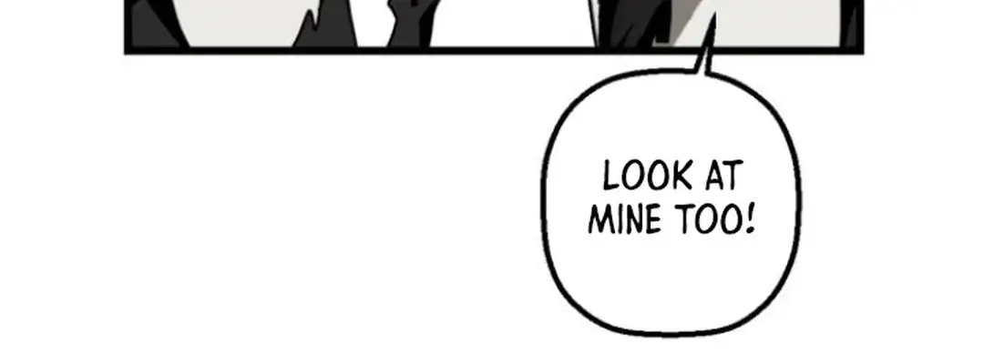 On the Way to Meet Mom Chapter 14 Page 112